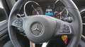 Mercedes-Benz V 300 d AMG EXTRA LANG/19"/EDITION/SPORT/DISTRONIC/NAVI Noir - thumbnail 12