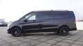 Mercedes-Benz V 300 d AMG EXTRA LANG/19"/EDITION/SPORT/DISTRONIC/NAVI Noir - thumbnail 5