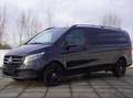 Mercedes-Benz V 300 d AMG EXTRA LANG/19"/EDITION/SPORT/DISTRONIC/NAVI Noir - thumbnail 6