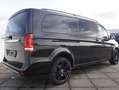 Mercedes-Benz V 300 d AMG EXTRA LANG/19"/EDITION/SPORT/DISTRONIC/NAVI Noir - thumbnail 3
