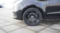Mercedes-Benz V 300 d AMG EXTRA LANG/19"/EDITION/SPORT/DISTRONIC/NAVI Noir - thumbnail 8