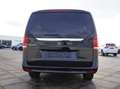 Mercedes-Benz V 300 d AMG EXTRA LANG/19"/EDITION/SPORT/DISTRONIC/NAVI Noir - thumbnail 4