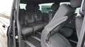 Mercedes-Benz V 300 d AMG EXTRA LANG/19"/EDITION/SPORT/DISTRONIC/NAVI Noir - thumbnail 14