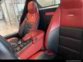 Mercedes-Benz SLS SLS AMG Coupé 2. Hand/VERMITTLUNG Xenon/Kamera Piros - thumbnail 7