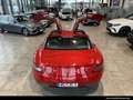 Mercedes-Benz SLS SLS AMG Coupé 2. Hand/VERMITTLUNG Xenon/Kamera Czerwony - thumbnail 5