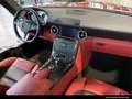 Mercedes-Benz SLS SLS AMG Coupé 2. Hand/VERMITTLUNG Xenon/Kamera Piros - thumbnail 6