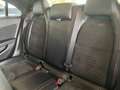Mercedes-Benz CLA 220 CLA 220 CDI / d (117.303) Grijs - thumbnail 17
