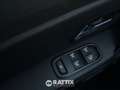 Dacia Duster 1.5 Blue DCI 4x2 115CV Prestige Nero - thumbnail 21