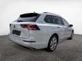 Volkswagen Golf VIII 1.5 eTSI Goal AHK ACC FACEL. LED Weiß - thumbnail 3