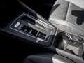 Volkswagen Golf VIII 1.5 eTSI Goal AHK ACC FACEL. LED Weiß - thumbnail 9