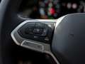 Volkswagen Golf VIII 1.5 eTSI Goal AHK ACC FACEL. LED Weiß - thumbnail 11