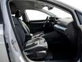 Volkswagen Golf VIII 1.5 eTSI Goal AHK ACC FACEL. LED Weiß - thumbnail 2