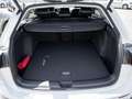 Volkswagen Golf VIII 1.5 eTSI Goal AHK ACC FACEL. LED Weiß - thumbnail 15