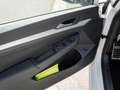 Volkswagen Golf VIII 1.5 eTSI Goal AHK ACC FACEL. LED Weiß - thumbnail 13