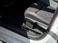 Volkswagen Golf VIII 1.5 eTSI Goal AHK ACC FACEL. LED Weiß - thumbnail 14