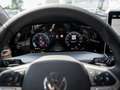 Volkswagen Golf VIII 1.5 eTSI Goal AHK ACC FACEL. LED Weiß - thumbnail 10