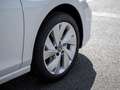 Volkswagen Golf VIII 1.5 eTSI Goal AHK ACC FACEL. LED Weiß - thumbnail 5
