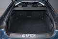 Peugeot 508 1.6 Hybrid Phev 225CV Allure Pack e-EAT8 Blu/Azzurro - thumbnail 8