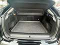 Citroen C4 Limousine Shine (HEAD-UP-DISPLAY, NAVI, ) Schwarz - thumbnail 9