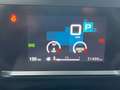 Citroen C4 Limousine Shine (HEAD-UP-DISPLAY, NAVI, ) Schwarz - thumbnail 13