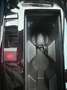 Citroen C4 Limousine Shine (HEAD-UP-DISPLAY, NAVI, ) Schwarz - thumbnail 17
