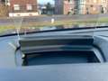 Citroen C4 Limousine Shine (HEAD-UP-DISPLAY, NAVI, ) Schwarz - thumbnail 11