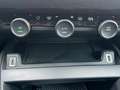 Citroen C4 Limousine Shine (HEAD-UP-DISPLAY, NAVI, ) Schwarz - thumbnail 15