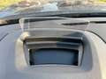 Citroen C4 Limousine Shine (HEAD-UP-DISPLAY, NAVI, ) Schwarz - thumbnail 12