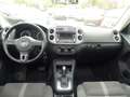 Volkswagen Tiguan 2.0 TDI Allrad DSG AHK Scheckheft Klima Pano AUX Grigio - thumbnail 10