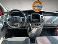 Opel Vivaro 2.0 Cdti L2 TOP GEPFLEGT+GARANTIE TÜV NEU Rood - thumbnail 12