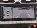 MG ZS 1.5 Comfort Gris - thumbnail 21