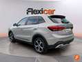 MG ZS 1.5 Comfort Gris - thumbnail 5