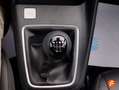 MG ZS 1.5 Comfort Gris - thumbnail 23