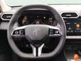 MG ZS 1.5 Comfort Gris - thumbnail 16
