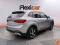 MG ZS 1.5 Comfort Gris - thumbnail 3