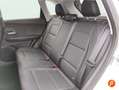 MG ZS 1.5 Comfort Gris - thumbnail 25