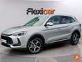 MG ZS 1.5 Comfort Gris - thumbnail 8