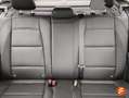 MG ZS 1.5 Comfort Gris - thumbnail 26