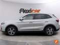 MG ZS 1.5 Comfort Gris - thumbnail 7