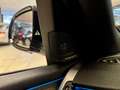 BMW X5 M d LEDER AHK HEADUP PANO ACC SOFTCLOSE H/K Grau - thumbnail 28