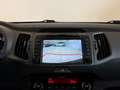 Kia Sportage Gold 2,0 CRDi AWD Weiß - thumbnail 29