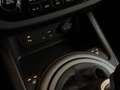 Kia Sportage Gold 2,0 CRDi AWD Weiß - thumbnail 24