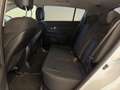 Kia Sportage Gold 2,0 CRDi AWD Weiß - thumbnail 14