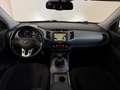 Kia Sportage Gold 2,0 CRDi AWD Weiß - thumbnail 10