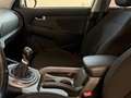 Kia Sportage Gold 2,0 CRDi AWD Weiß - thumbnail 12