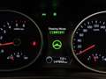 Kia Sportage Gold 2,0 CRDi AWD Weiß - thumbnail 20