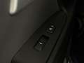 Kia Sportage Gold 2,0 CRDi AWD Weiß - thumbnail 27
