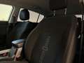 Kia Sportage Gold 2,0 CRDi AWD Weiß - thumbnail 13