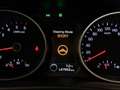 Kia Sportage Gold 2,0 CRDi AWD Weiß - thumbnail 19
