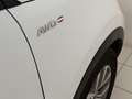 Kia Sportage Gold 2,0 CRDi AWD Weiß - thumbnail 9